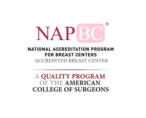 Breast Care Partners Credited